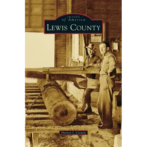 Lewis County