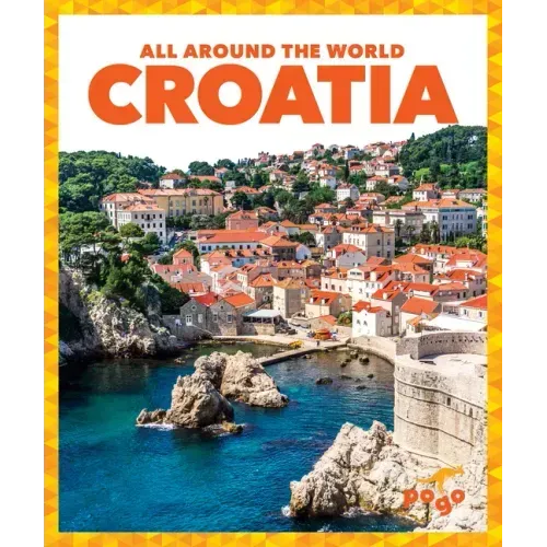 Croatia