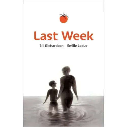 Last Week