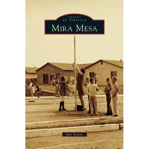 Mira Mesa