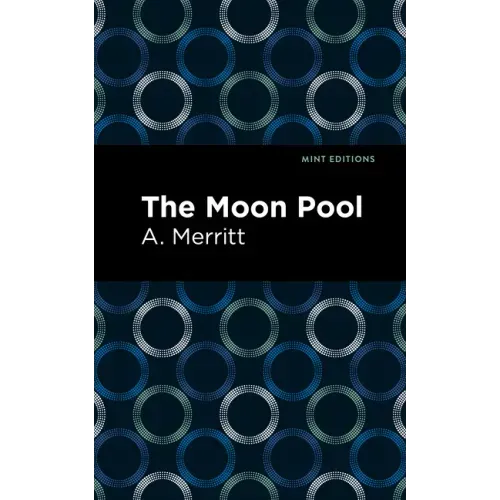 The Moon Pool