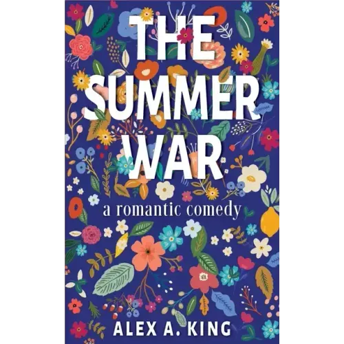 The Summer War