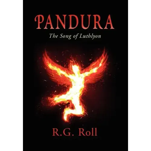 Pandura