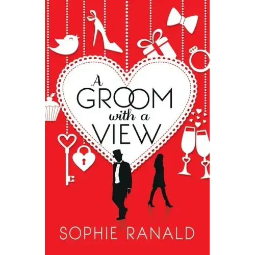 A Groom with a View
