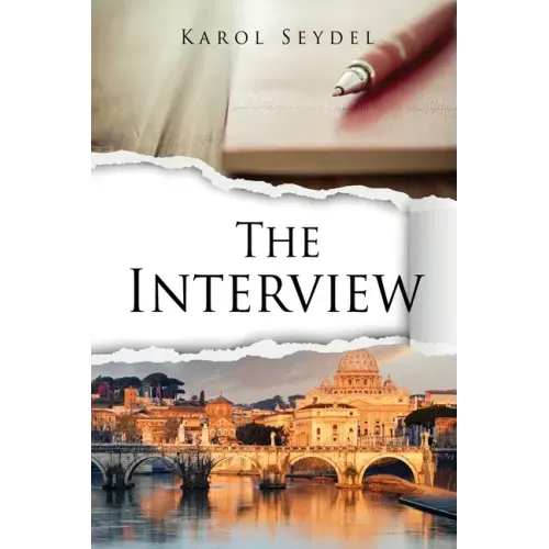 The Interview