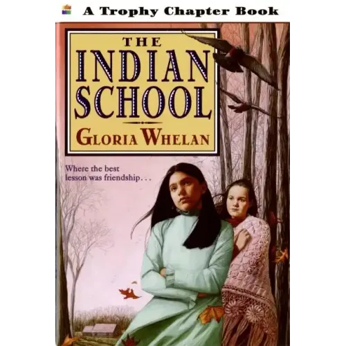 The Indian School