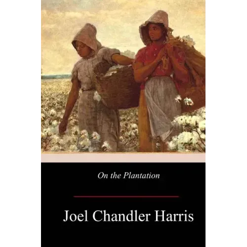 On the Plantation