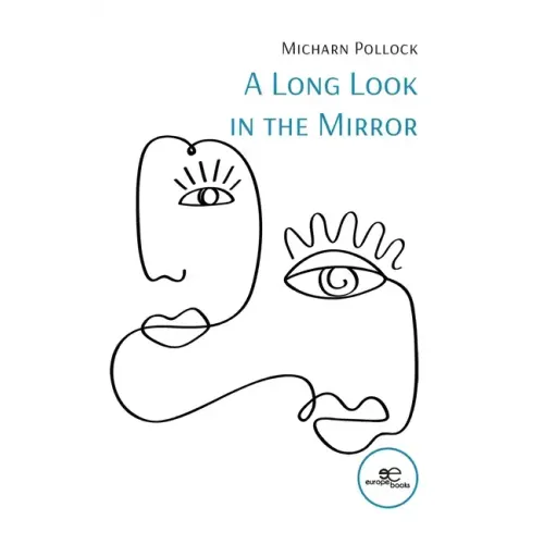 A Long Look in the Mirror