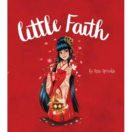Little Faith