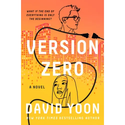 Version Zero