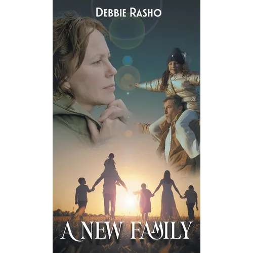 A New Family