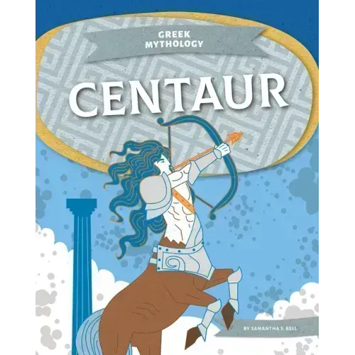 Centaur