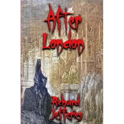 After London