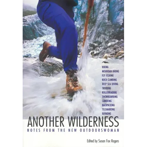 Another Wilderness: Padmasambhava's Teachings on the Six Bardos