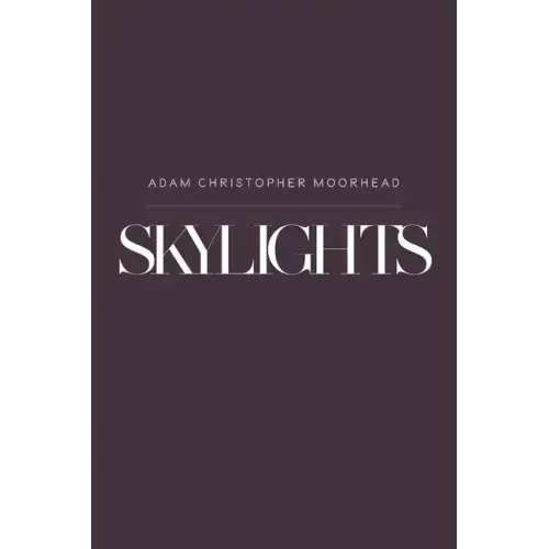 Skylights