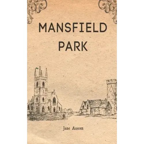 Mansfield Park