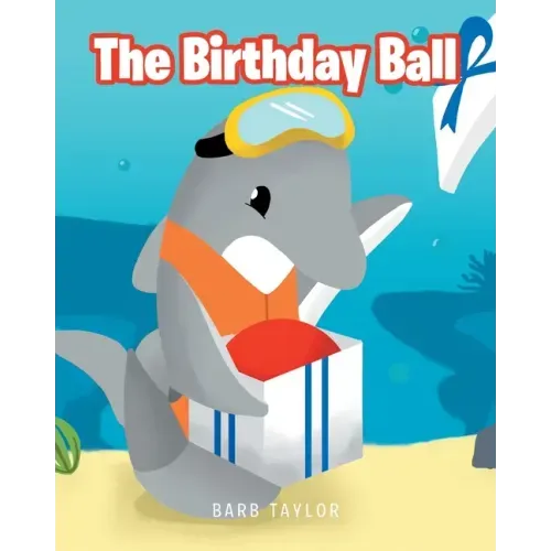 The Birthday Ball