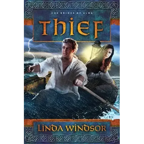 Thief