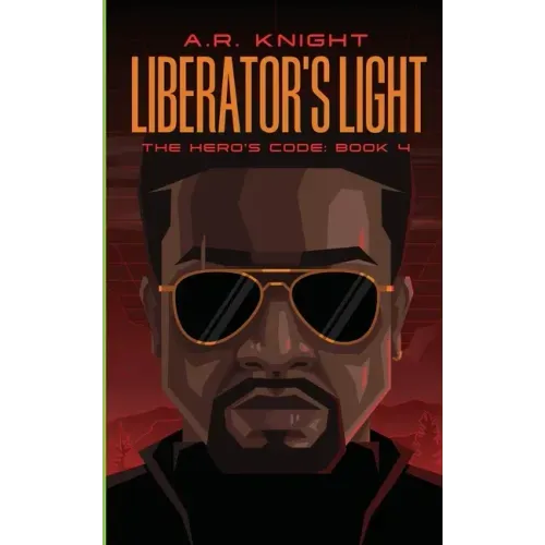 Liberator's Light
