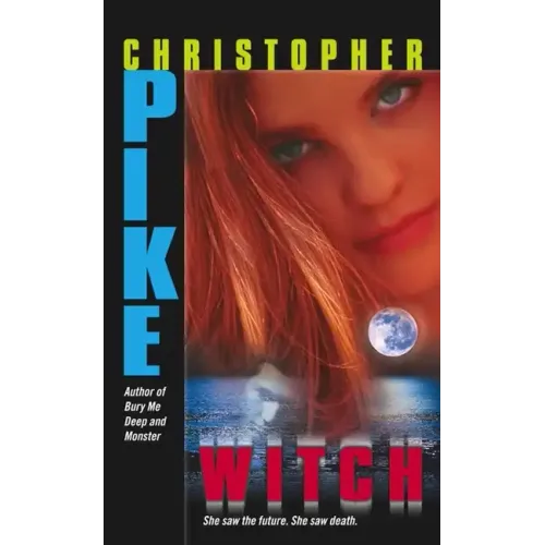 Witch