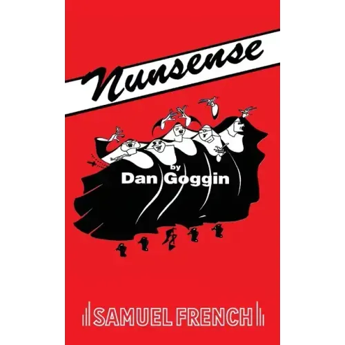 Nunsense