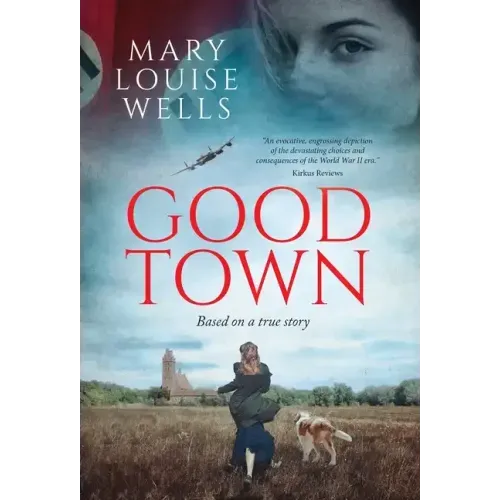 Good Town