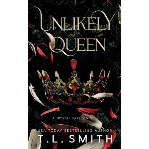 Unlikely Queen