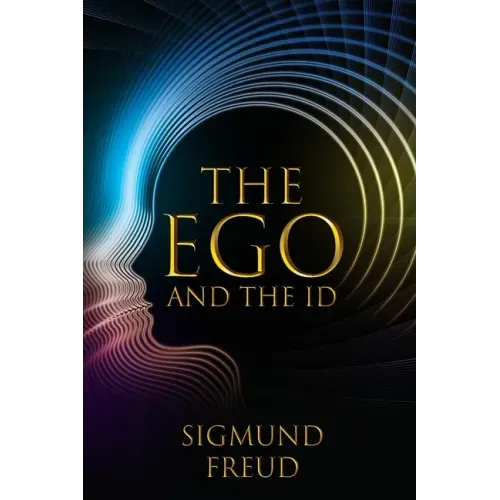 The Ego and the Id