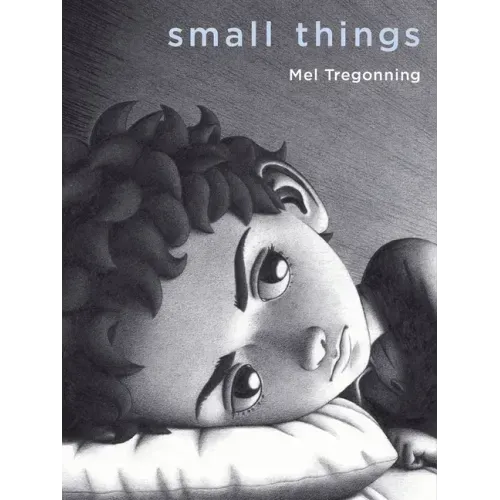 Small Things