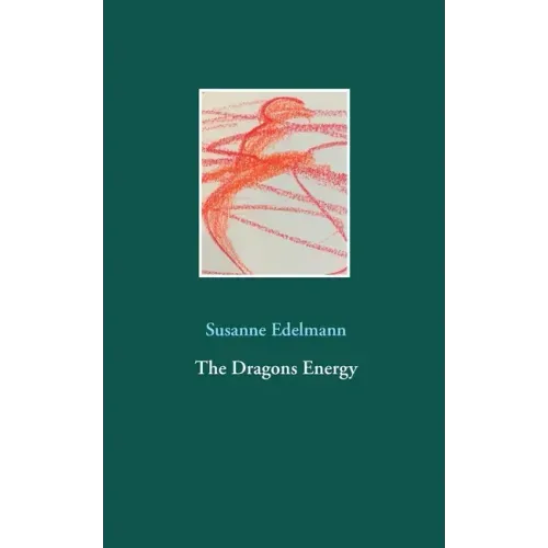 The Dragons Energy