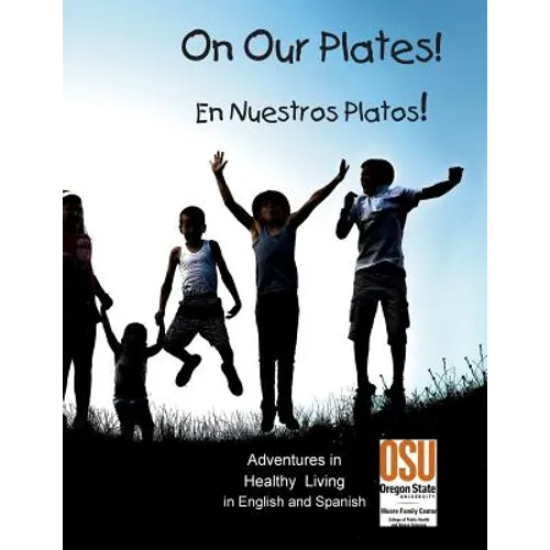 On Our Plate!