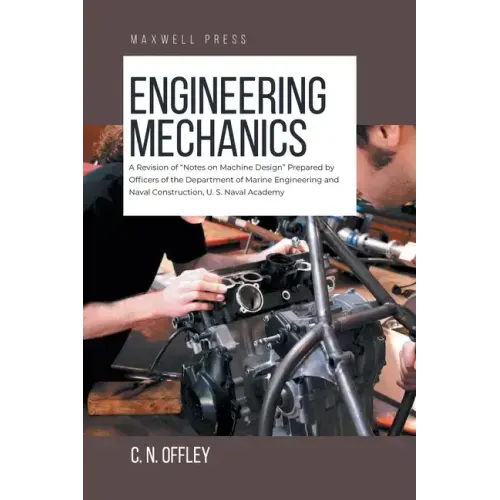 Engineering Mechanics