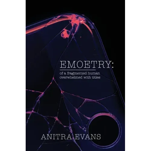 Emoetry