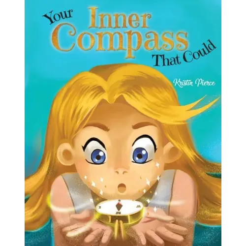 Your Inner Compass That Could