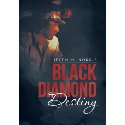 Black Diamond Destiny