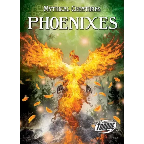 Phoenixes