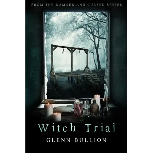 Witch Trial