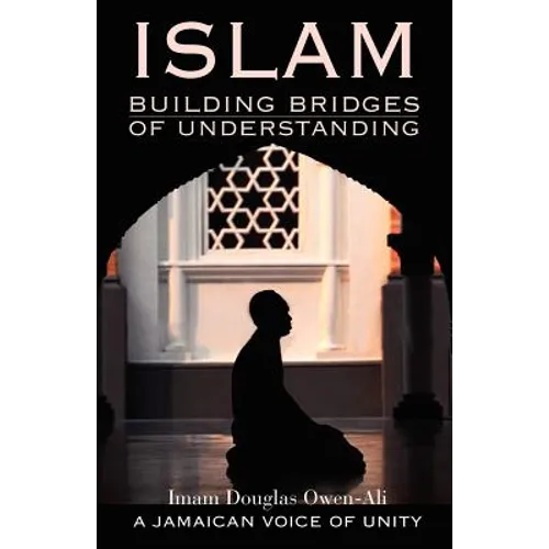 ISLAM Building Bridges of Understanding