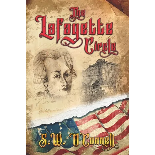 The Lafayette Circle