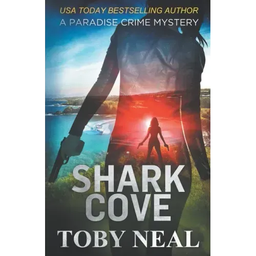 Shark Cove