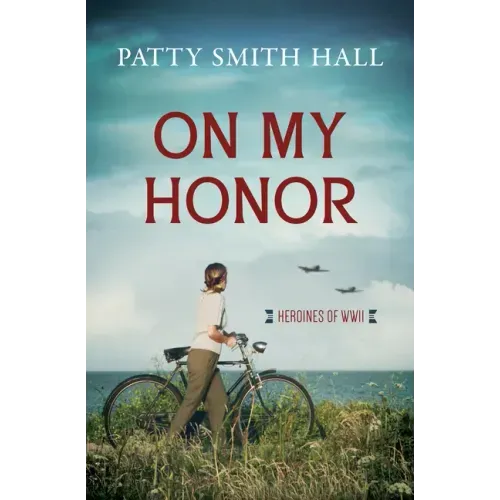 On My Honor