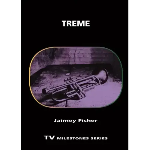 Treme