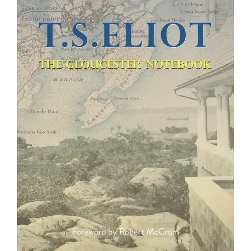 The Gloucester Notebook