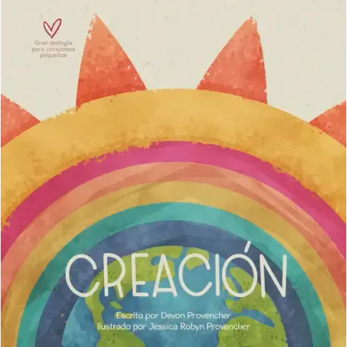 Creación