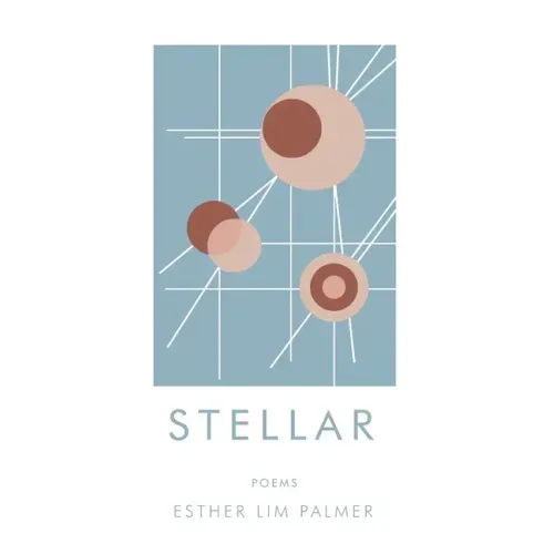 Stellar