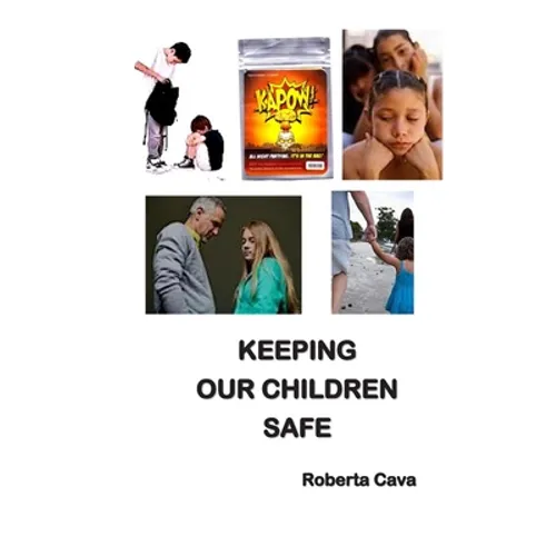 Keeping Our Children Safe