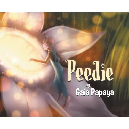 Peedie