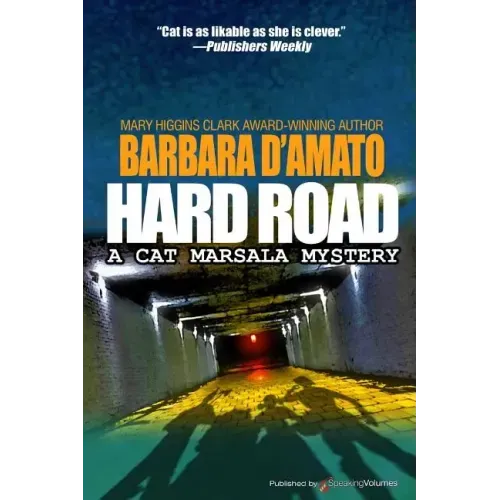 Hard Road