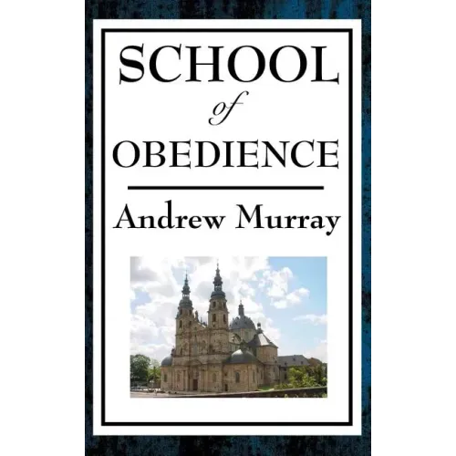 School of Obedience