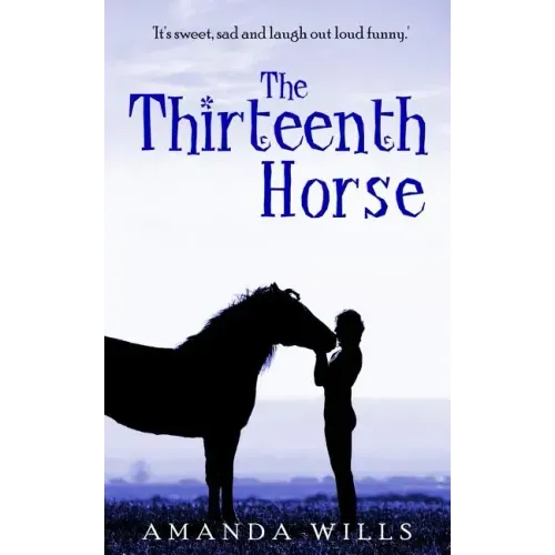 The Thirteenth Horse